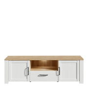 Bohol TV Unit Inc. LED Light – White – image 2