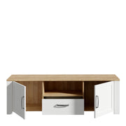 Bohol TV Unit Inc. LED Light – White – image 4