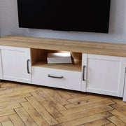 Bohol TV Unit Inc. LED Light – White – image 7