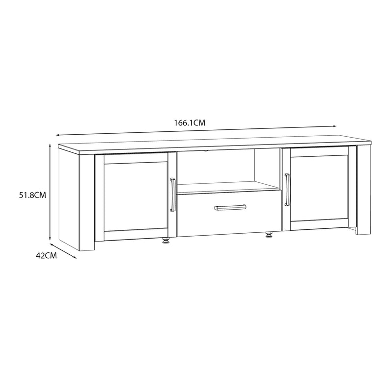 Bohol TV Unit Inc. LED Light – White – image 9