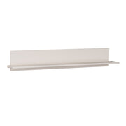 Alice Springs Floating Bedside Shelf in Sand – image 1