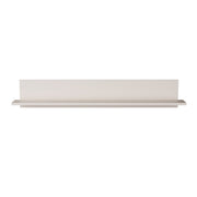 Alice Springs Floating Bedside Shelf in Sand – image 2