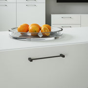 Sali 1 Drawer Coffee Table in Light – Grey – image 6