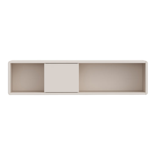 Playly Wall Shelf 141.1cm in Sand – image 2