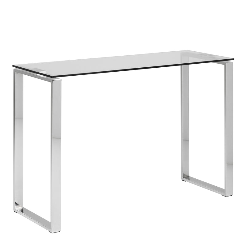 Katrine Console Table – image 1