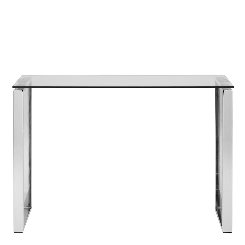 Katrine Console Table – image 2