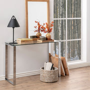 Katrine Console Table – image 3