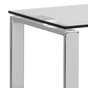 Katrine Console Table – image 4