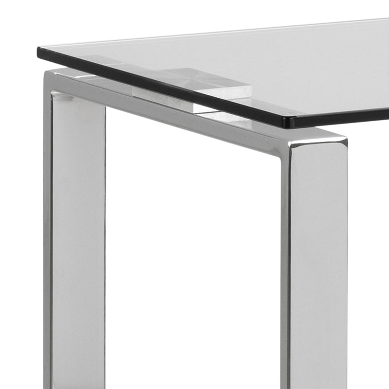 Katrine Console Table – image 4
