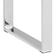 Katrine Console Table – image 5