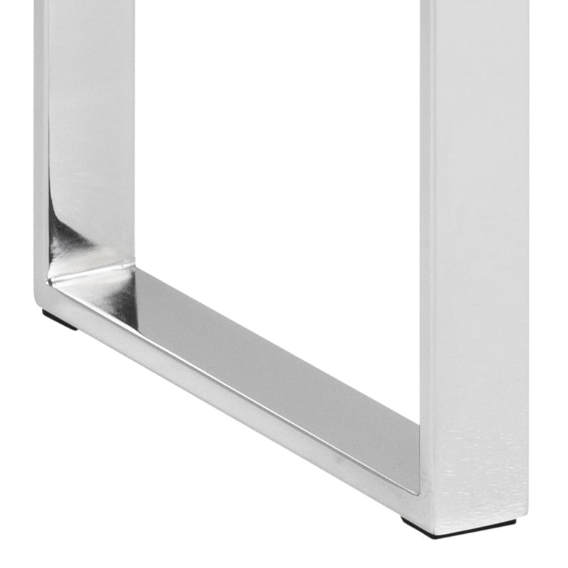 Katrine Console Table – image 5