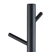 Bremen Coat Stand – Black – image 5