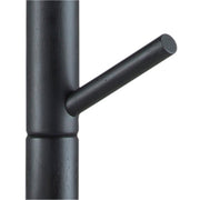 Bremen Coat Stand – Black – image 6