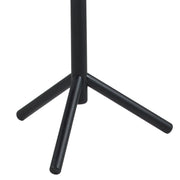 Bremen Coat Stand – Black – image 7