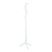 Bremen Coat Stand – White – image 1