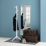 Bremen Coat Stand – White – image 2