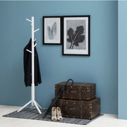 Bremen Coat Stand – White – image 3