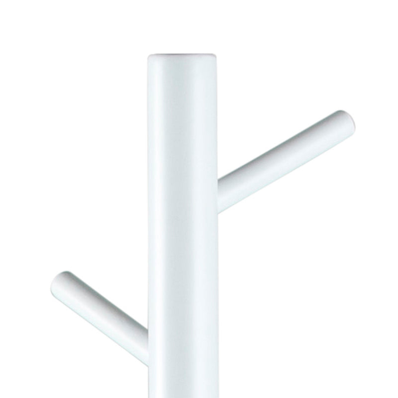 Bremen Coat Stand – White – image 4