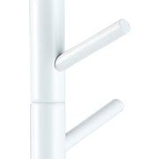 Bremen Coat Stand – White – image 5