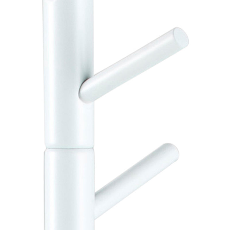 Bremen Coat Stand – White – image 5