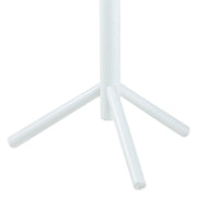 Bremen Coat Stand – White – image 6