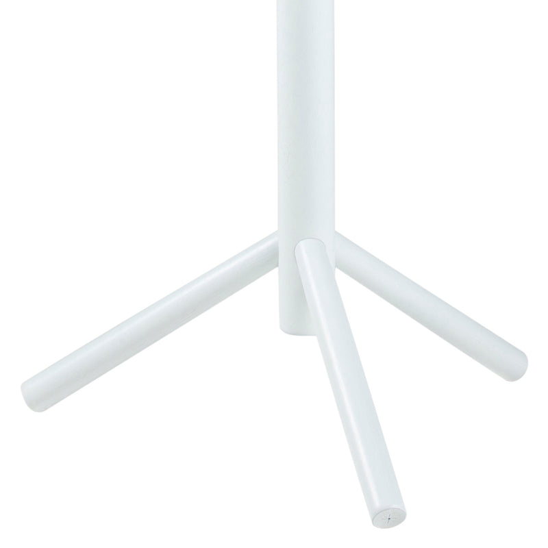 Bremen Coat Stand – White – image 6