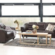 Cornus Coffee Table Set of 3 – image 3