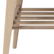 Woodstock Coffee Table in Oak – image 7