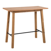 Chara Bar Table – image 1