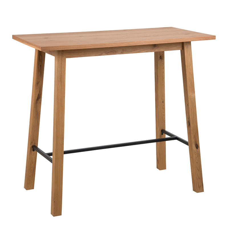 Chara Bar Table – image 1