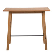 Chara Bar Table – image 2