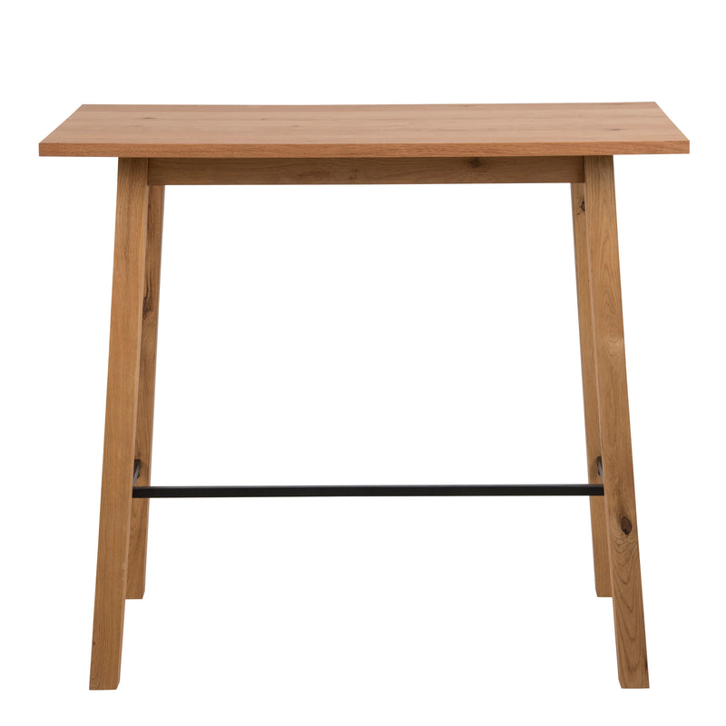 Chara Bar Table – image 2