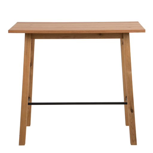 Chara Bar Table – image 2