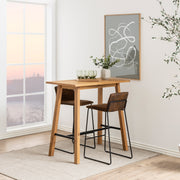 Chara Bar Table – image 4
