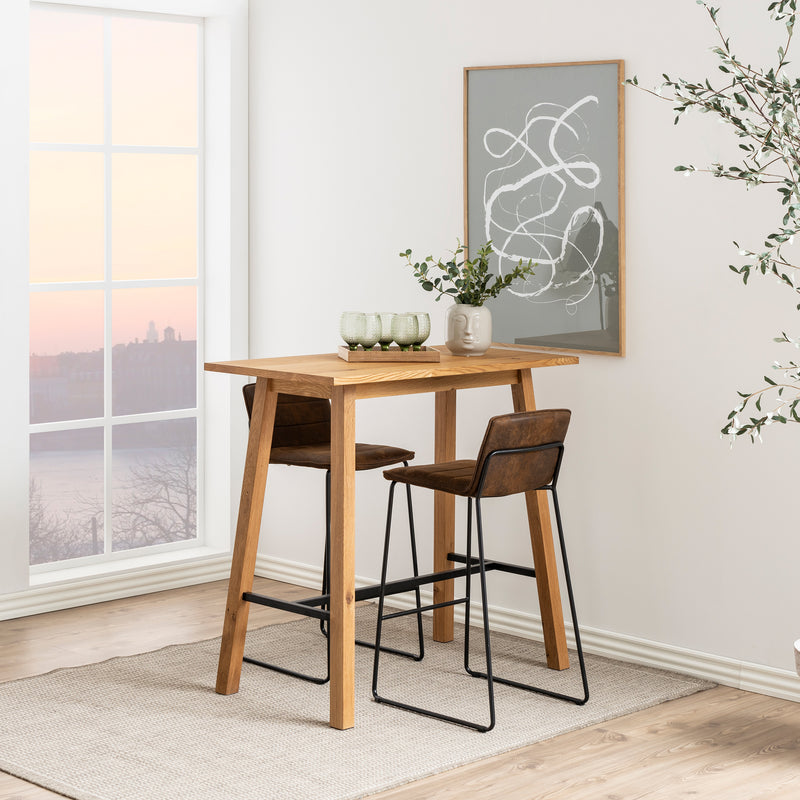 Chara Bar Table – image 4