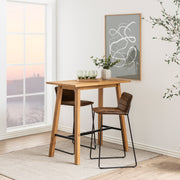 Chara Bar Table – image 5