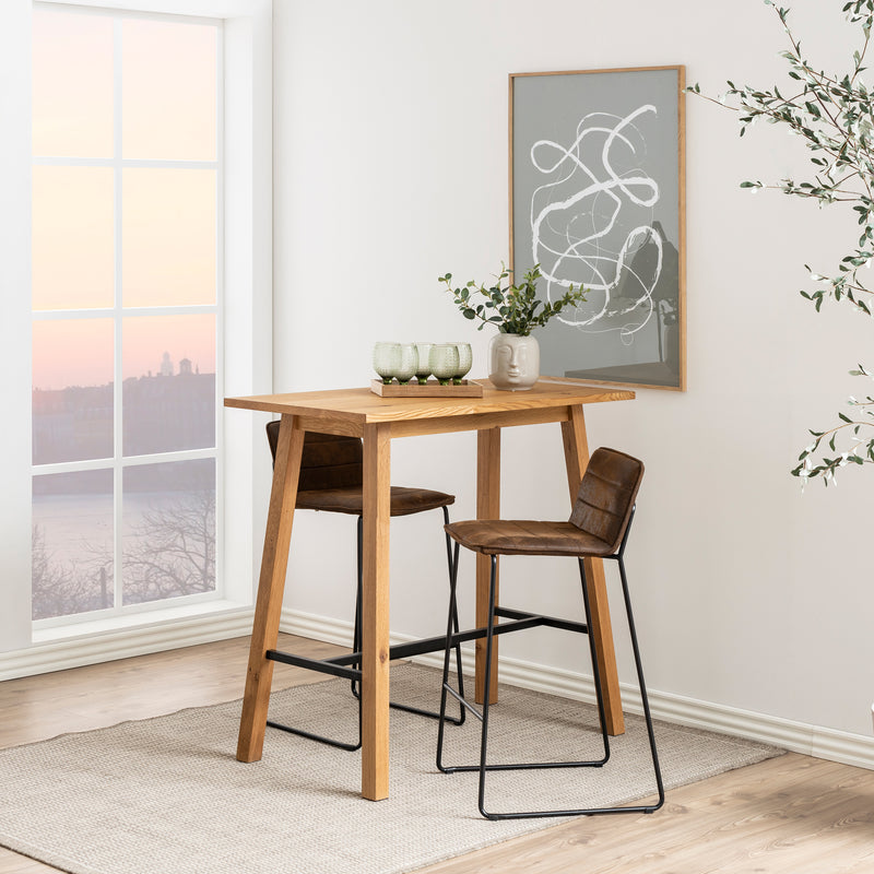 Chara Bar Table – image 5