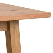 Chara Bar Table – image 6