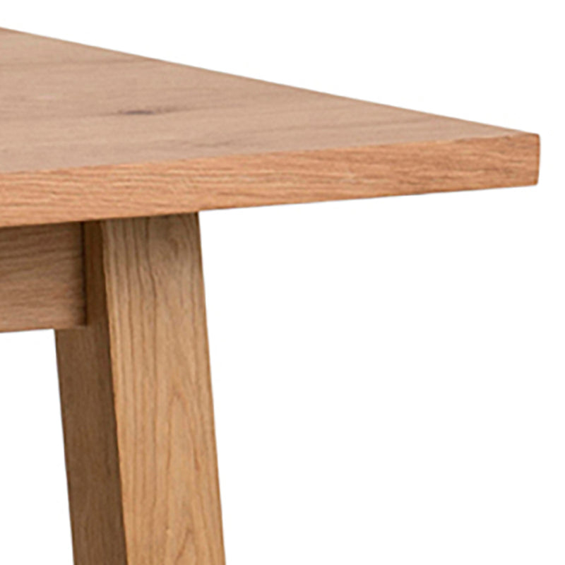 Chara Bar Table – image 6