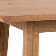 Chara Bar Table – image 7