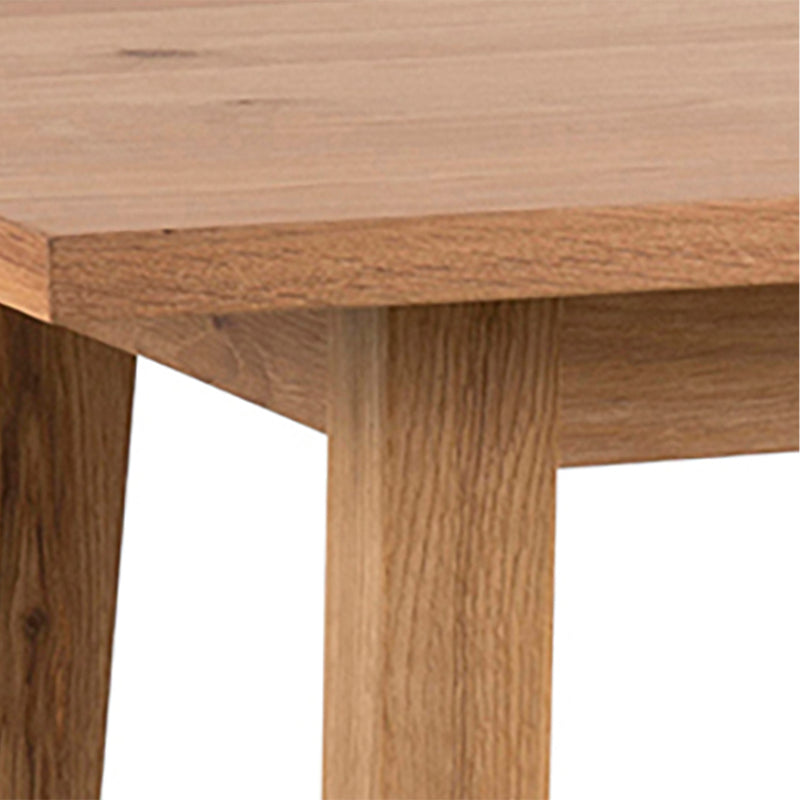 Chara Bar Table – image 7