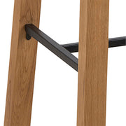 Chara Bar Table – image 8