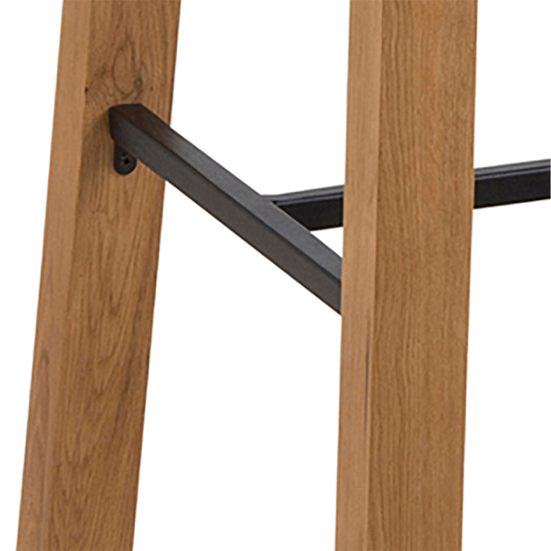 Chara Bar Table – image 8