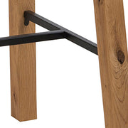 Chara Bar Table – image 9