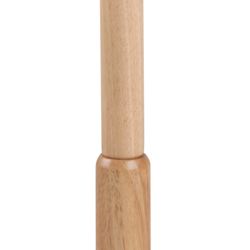 Bremen Coat Stand – Oak – image 6