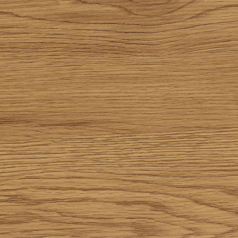 Seaford 3 Door 2 Drawer Sideboard in Black & Oak – image 10
