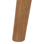 Woodstock Office Desk in Oak – image 9