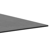 Heaven Ceramic Coffee Table in Black – image 4