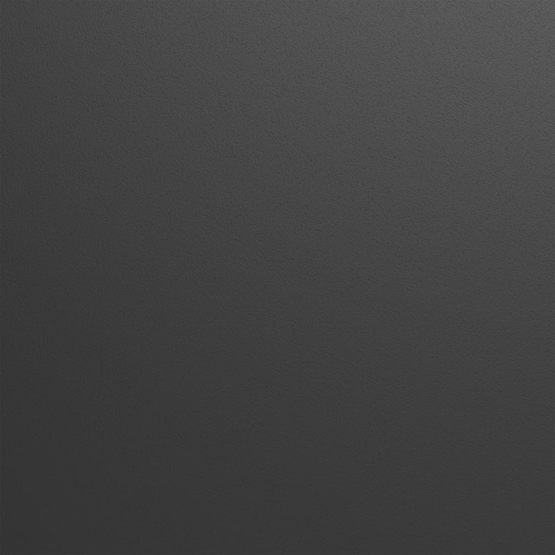 Newton Coffee Table in Black – image 5