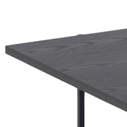 Angus Coffee Table in Black – image 7